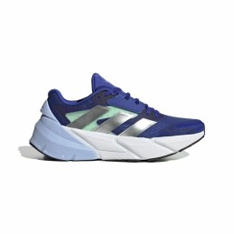 Sapatilhas de Desporto Mulher Adidas Adistar 2 Azul Homem