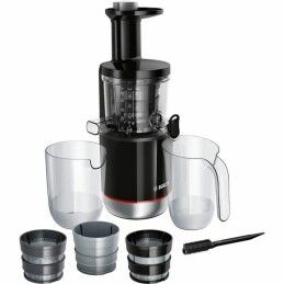 Espremedores|PowerStore