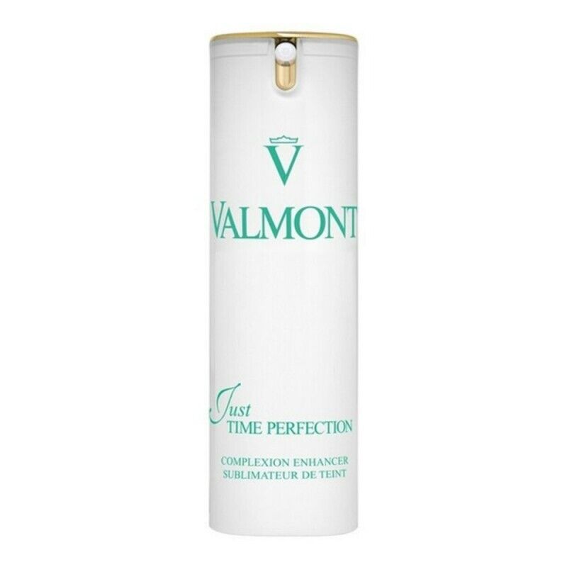 Valmont|Creme Anti-idade Restoring Perfection Valmont 982-40042 (30 ml) 30 ml Valmont|Creme Anti-idade Restoring Perfection Valmont 982-40042 (30 ml) 30 ml