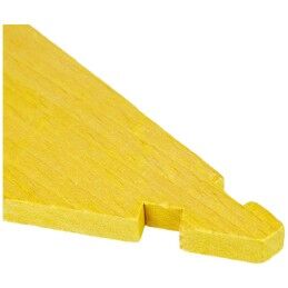 Jeujura|Playset Jeujura My Wooden Chalet