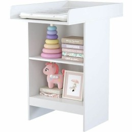 Trocador Polini Kids Marina Branco 61 x 88,1 x 103 cm