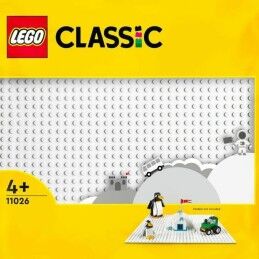 Puzzles e construções|PowerStore