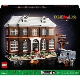 Puzzles e construções|PowerStore