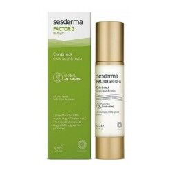 Cremes e body milk|PowerStore