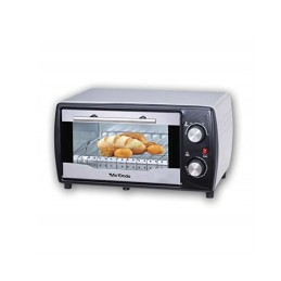 Mini forno elétrico Mx Onda MX-HC2159 9 L 1000W 800 W