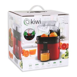 Espremedor Elétrico Kiwi (500 ml)