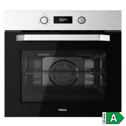 Forno Teka 111020035 70 L 3552 W 60 cm