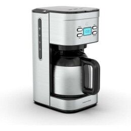 Melitta|Moedor de Café Melitta 1019-02 200 g Preto Plástico 1000 W 100 W