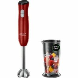 Hkoenig|Batedora de Copo Hkoenig MXC36 900 W 1,4 L