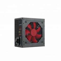 Tempest|Fonte de Alimentação Gaming Tempest PSU PRO 850W