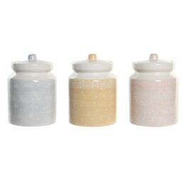 Quttin|Lancheira Quttin   300 ml 12,5 x 12 x 5,8 cm (12 Unidades)