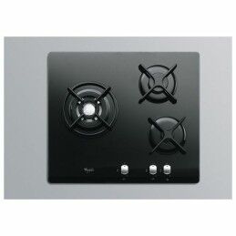 BOSCH|Placa de Indução BOSCH PUJ611BB5E 60 cm