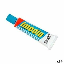 TOOD|Caixa de Ferramentas TOOD