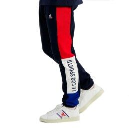 Rip Curl|Calças Desportivas Rip Curl  Striped TrackPant Mulher