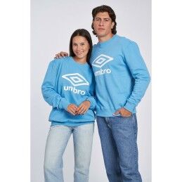 Reebok|Polar com Capuz Criança Reebok B ES FZ HDY