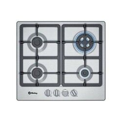 Mx Onda|Forno Mx Onda MXHC2684 1800 W