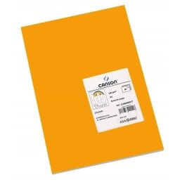 Hewlett Packard|Capas de plastificar Hewlett Packard HPF9127A3125050 A3 50 Folhas
