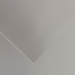 Hewlett Packard|Capas de plastificar Hewlett Packard HPF9127A3125050 A3 50 Folhas