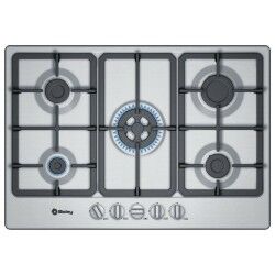 Esperanza|Placa de Indução Esperanza EKH009 28 cm 2000 W