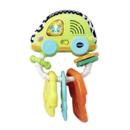 Orchard|Jogo Educativo Orchard Match and count (FR)