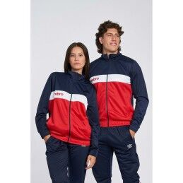 Picture|Casaco de Desporto para Homem Picture Annecy Preto