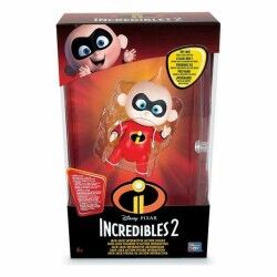 Brinquedos e Jogos|PowerStore