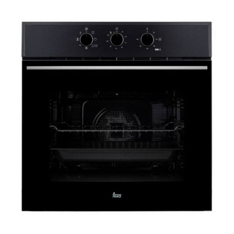 Forno Multifunções Teka HSB 610 70 L