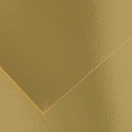 Yosan|Capas de plastificar Yosan