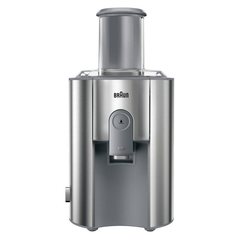 Braun|Liquidificadora Braun J700 1000 W Braun|Liquidificadora Braun J700 1000 W
