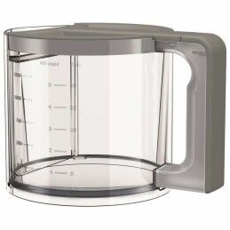 Braun|Liquidificadora Braun J700 1000 W
