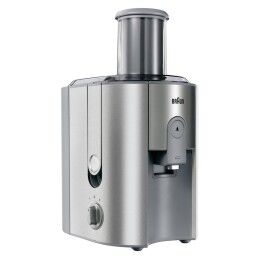Braun|Liquidificadora Braun J700 1000 W