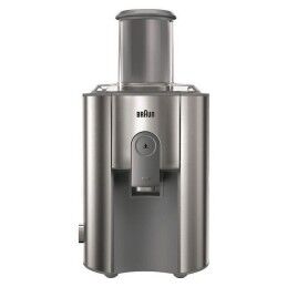 Braun|Liquidificadora Braun J700 1000 W