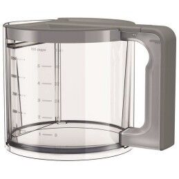 Braun|Liquidificadora Braun J700 1000 W