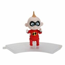 Bizak|Boneco Jack Jack Incredible Bizak 61230393 114393