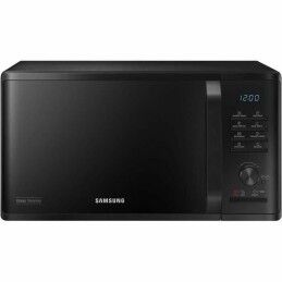Panasonic|Microondas Panasonic NN-E20JWMEPG Branco 800 W 20 L