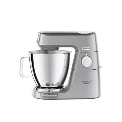 Robôs de cozinha|PowerStore