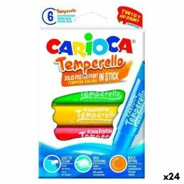 HP|Rolo de papel fotográfico HP Q8916A 30,5 m Branco