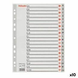 Bic|Cola branca Bic 9017583