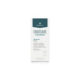 Lierac|Sérum Facial Lierac Radiance 15 ml (15 ml)