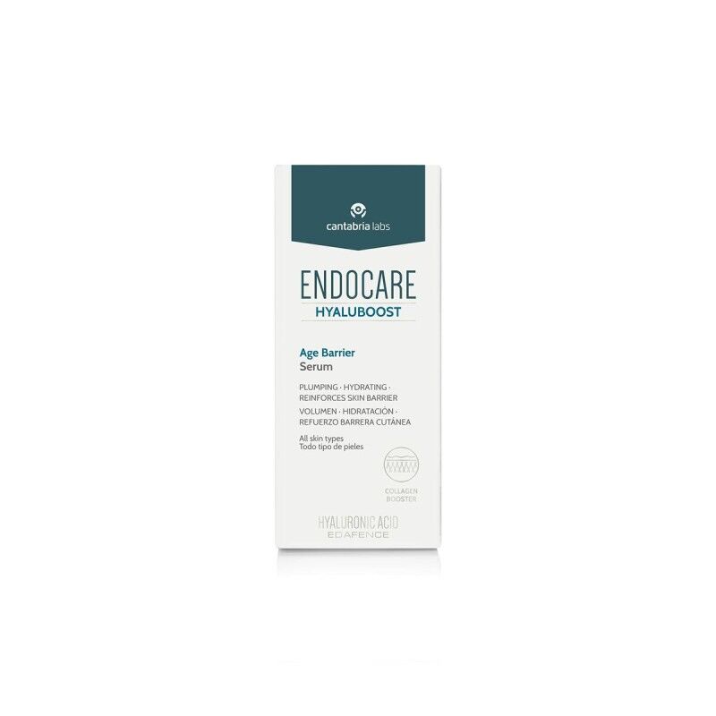 Endocare|Sérum Facial Endocare Hyaluboost 30 ml Endocare|Sérum Facial Endocare Hyaluboost 30 ml