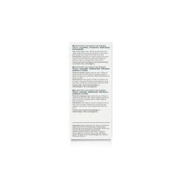 Endocare|Sérum Facial Endocare Hyaluboost 30 ml