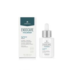 Endocare|Sérum Facial Endocare Hyaluboost 30 ml