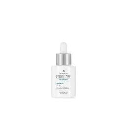 Endocare|Sérum Facial Endocare Hyaluboost 30 ml