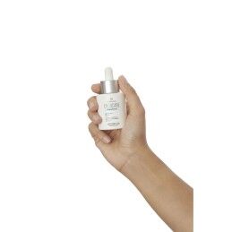 Endocare|Sérum Facial Endocare Hyaluboost 30 ml