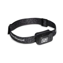 Black Diamond|Lanterna LED para a Cabeça Black Diamond BD620678 Grafite 300 Lm