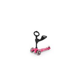 Micro-Mobility|Motocicleta MMD009
