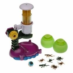 Brinquedos e Jogos|PowerStore