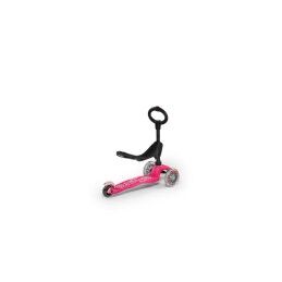 Micro-Mobility|Motocicleta MMD009