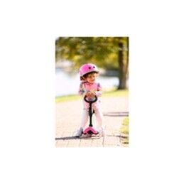 Micro-Mobility|Motocicleta MMD009