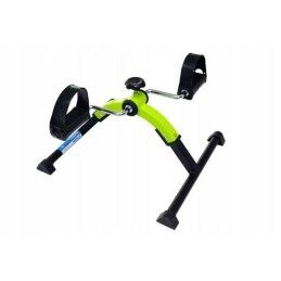 Huffy|Bicicleta Infantil Huffy 22974W